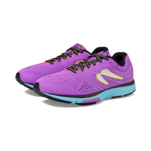Newton Running Kismet 9