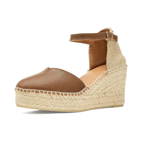 Womens Toni Pons Magda-P