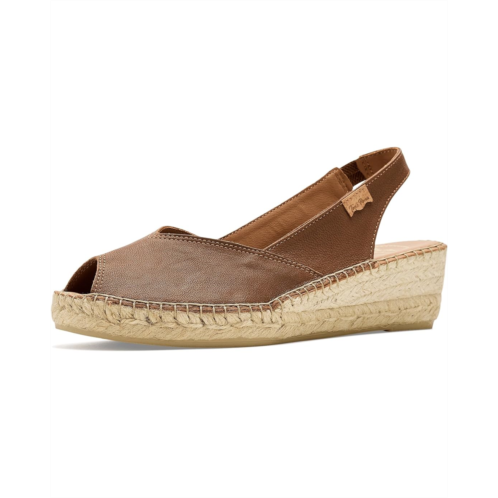 Womens Toni Pons Bernia-P