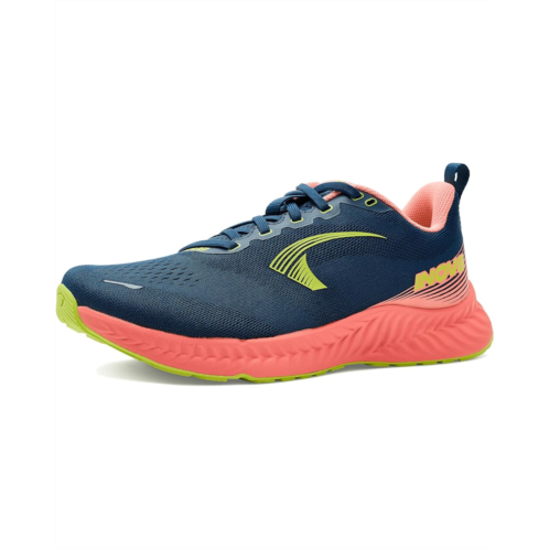Womens INOV8 RoadFly