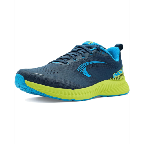 Mens INOV8 RoadFly