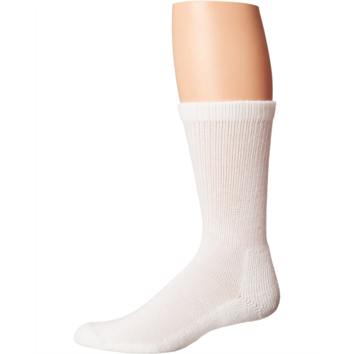 Mens Thorlos Advanced Diabetic Crew Single Pair
