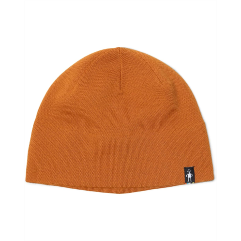 Smartwool The Lid