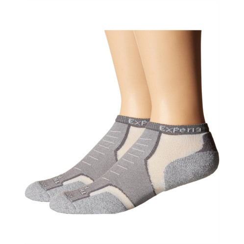 Unisex Thorlos Experia Low Cut Single Pair