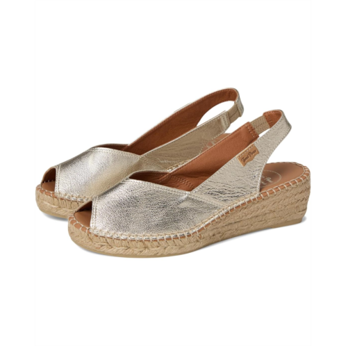 Womens Toni Pons Bernia-P