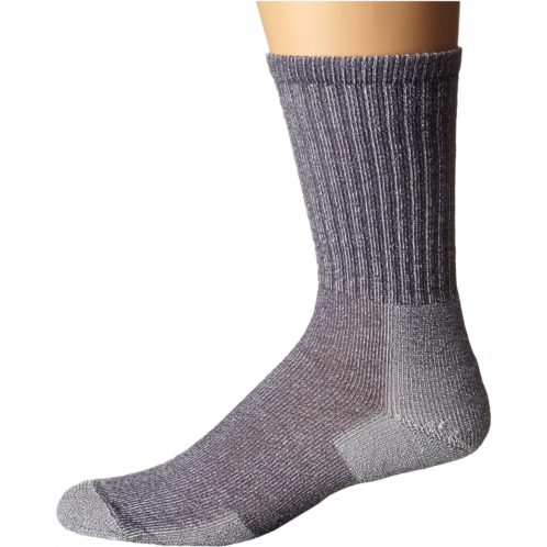 Unisex Thorlos Ultra Light Hiking Crew Single Pair