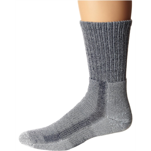 Mens Thorlos Light Hiking Crew Single Pair