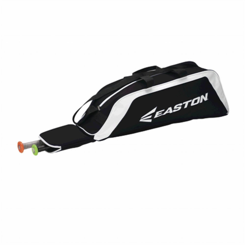 Easton tote bag in black