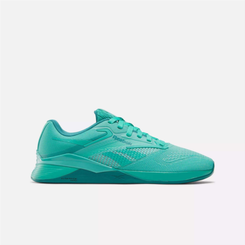Reebok Womens Nano X4 Training Shoes