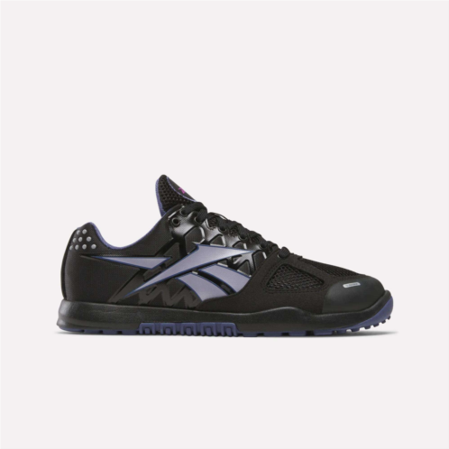 Reebok Womens Nano 2.0 Training Shoes