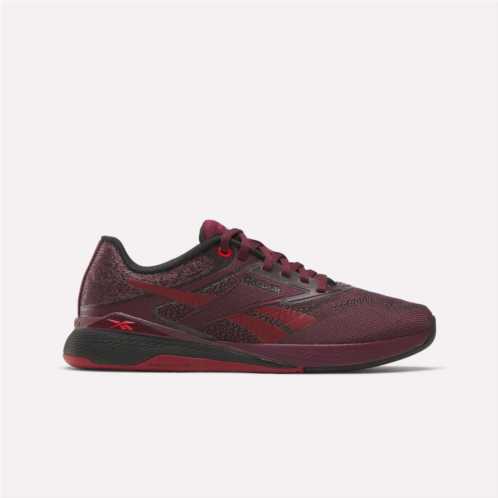 Reebok Womens Nano X5 Training Shoes