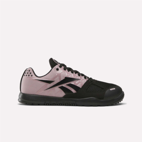 Reebok Womens Nano 2.0 Training Shoes