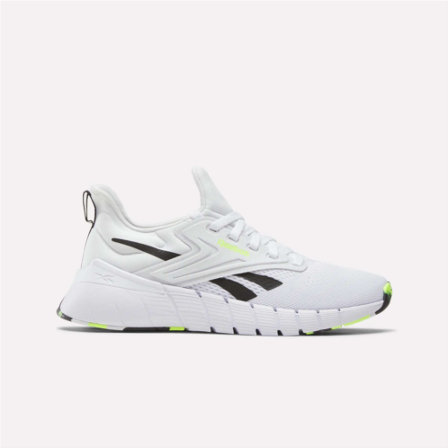 Reebok Womens Nano Gym Training Shoes