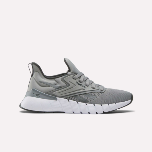 Reebok Womens Nano Gym Training Shoes
