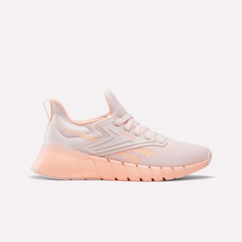 Reebok Womens Nano Gym Training Shoes