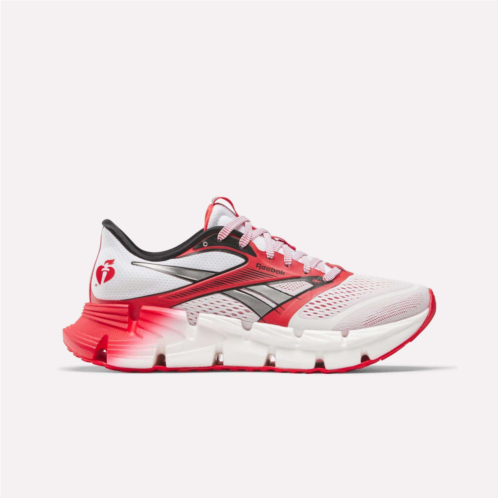 Reebok Womens FloatZig 2 AHA Running Shoes