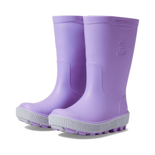 Girls Kamik Kids Riptide (Little Kid/Big Kid)