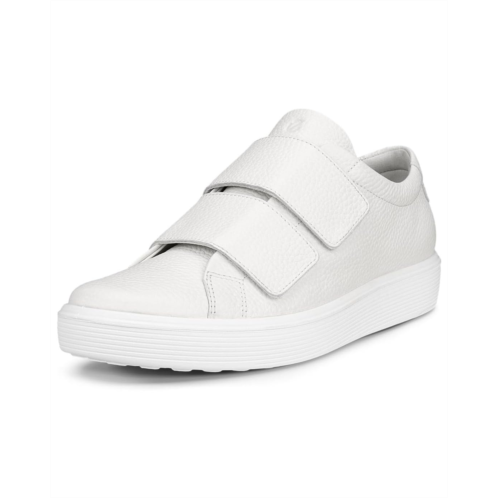Womens ECCO Soft 60 Premium 2 Strap