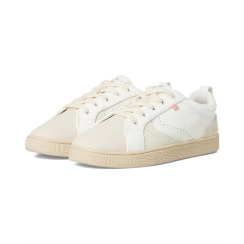 Womens Roxy Sunrise