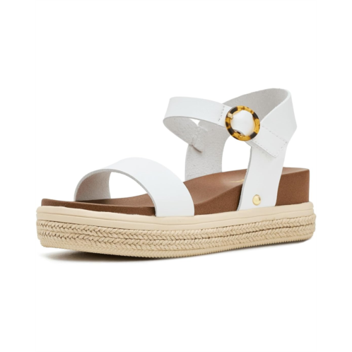 Girls Mia Kids Pyper (little Kid/Big Kid)