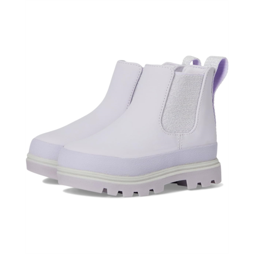 Native Shoes Kids Kensington Chelsea Glitter (Toddler)