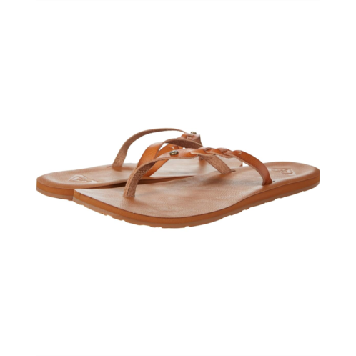 Womens Roxy Liza IV