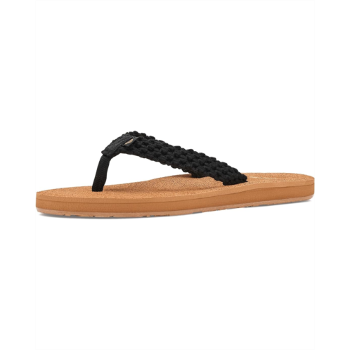 Womens Roxy Porto V