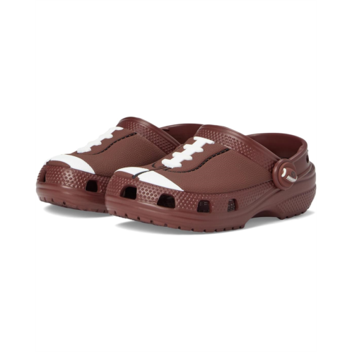 Crocs Kids Classic Sports Clog (Toddler)