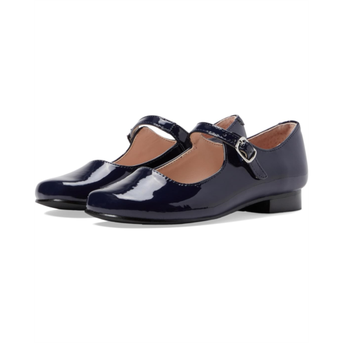 Girls Nina Kids Bonnett (Toddler/Little Kid)