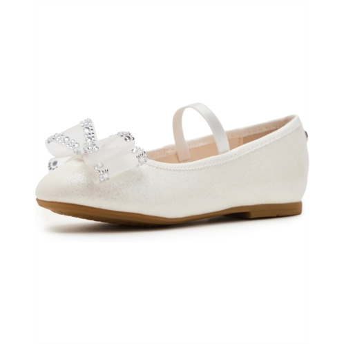 Girls Nina Kids Sidnee-T (Toddler/Little Kid)