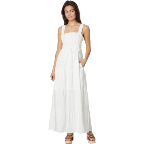 Paige Ginseng Dress