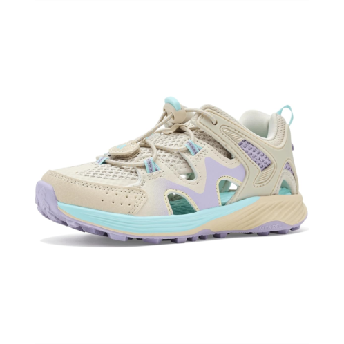 Kids Merrell Kids Hydro Force (Little Kids/Big Kids)