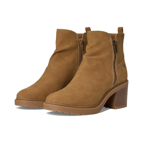 Womens Roxy Clementine