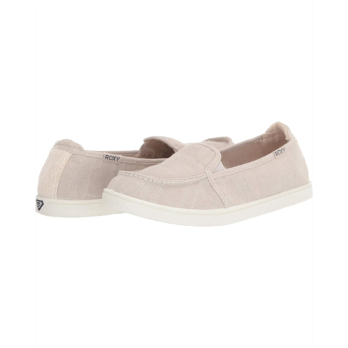 Womens Roxy MINNOW VII