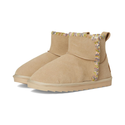 Girls Mia Kids Rubye (Little Kid/Big Kid)