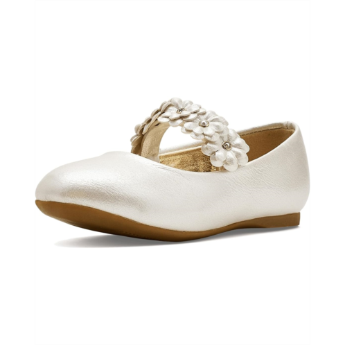 Girls Nina Kids Rozy (Toddler/Little Kid/Big Kid)