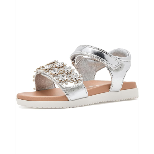 Girls Nina Kids Neriah (Toddler/Little Kid)