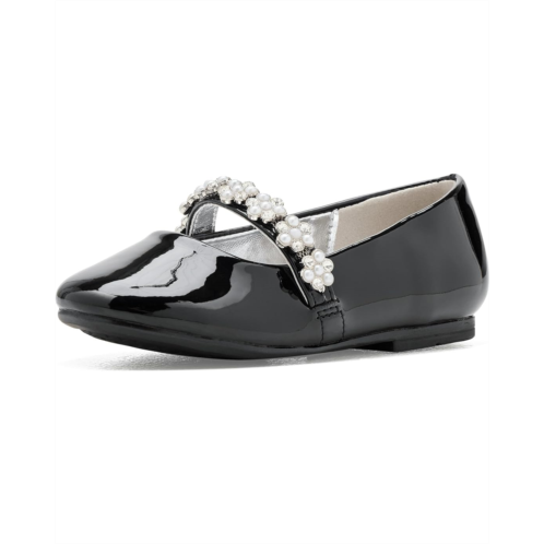 Girls Nina Kids Joansie-T (Toddler/Little Kid)
