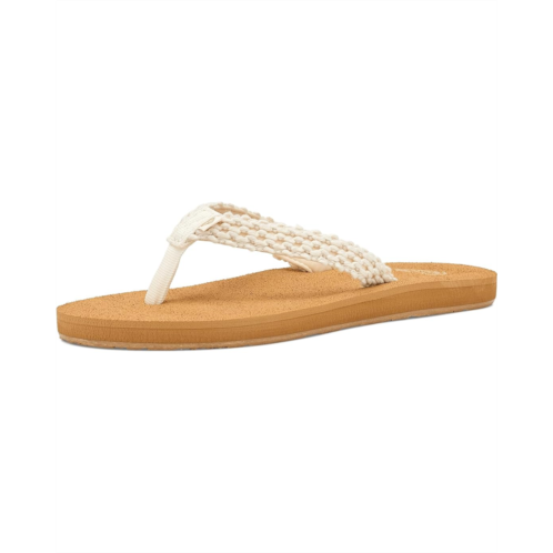 Womens Roxy Porto V
