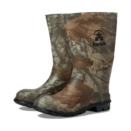 Boys Kamik Kids Stomp (Toddler/Little Kid/Big Kid)