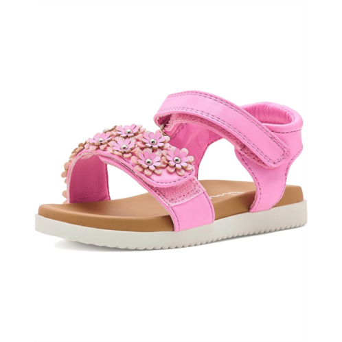 Girls Nina Kids Neriah (Toddler/Little Kid)