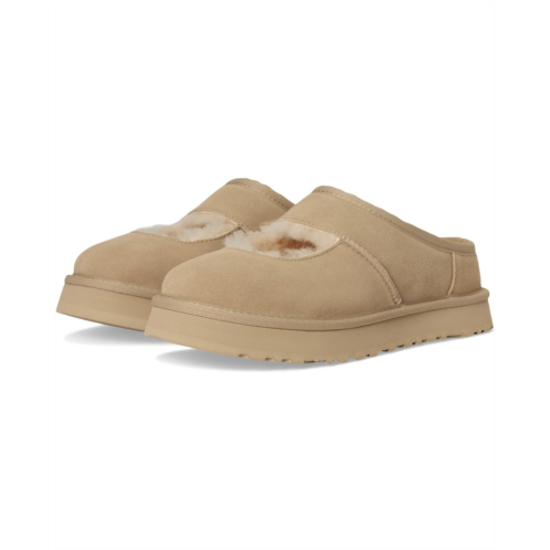 UGG Kids Bea Mary Jane (Little Kid/Big Kid)