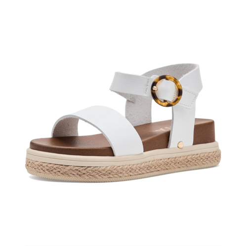 Girls Mia Kids Lil Pyper (little Kid/Big Kid)