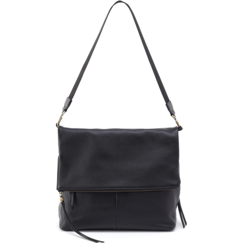 HOBO Grant Backpack