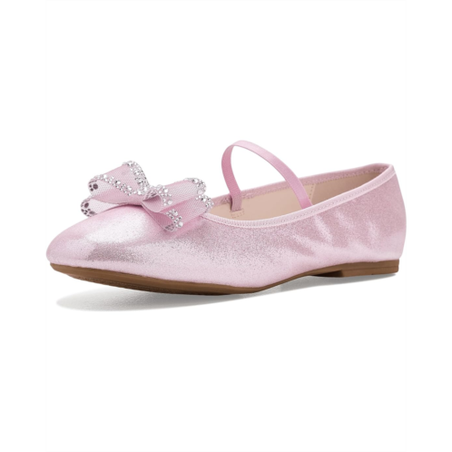 Girls Nina Kids Sidnee-T (Toddler/Little Kid)