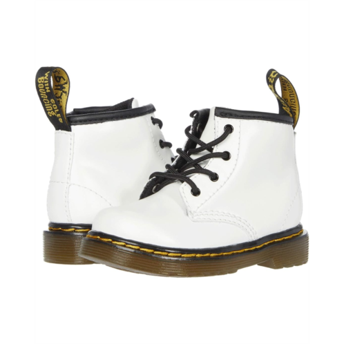 Dr. Martens Kid s Collection 1460 I