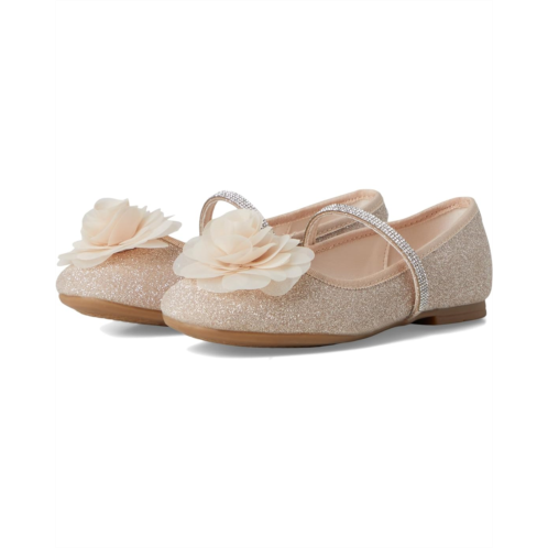 Girls Nina Kids Jory-T (Toddler/Little Kid)
