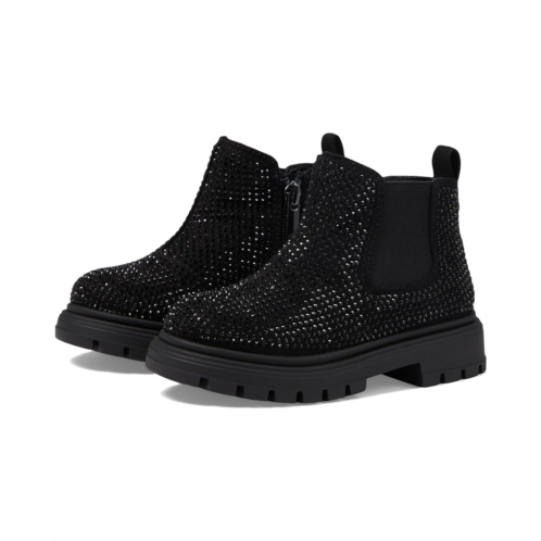 Nina Kids Prisila 2 (Toddler/Little Kid/Big Kid)