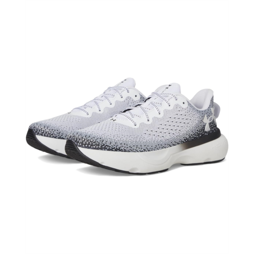 Under Armour Infinite