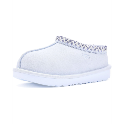 UGG Kids Tasman II (Toddler)